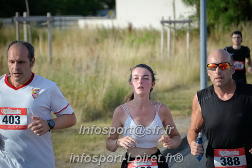 Ingreennes 2025/INGRE2025_01866.JPG